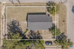 1202 S 7th St, Temple, TX 76504 - Photo 33