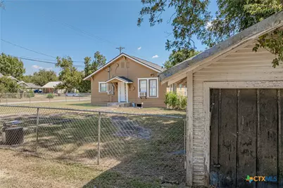 1202 S 7th Street, Temple, TX 76504 - Photo 31