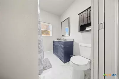 1202 S 7th Street, Temple, TX 76504 - Photo 17