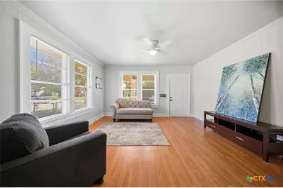 1202 S 7th Street, Temple, TX 76504 - Photo 5