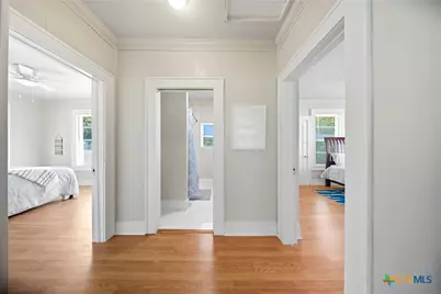 1202 S 7th Street, Temple, TX 76504 - Photo 13