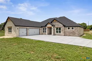 322 Franklin Rd, Eddy, TX 76524 - Photo 15