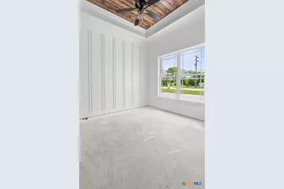 322 Franklin Road, Eddy, TX 76524 - Photo 11