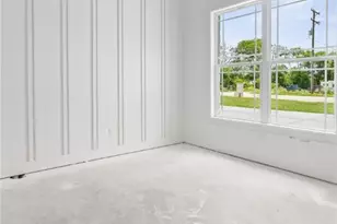 322 Franklin Rd, Eddy, TX 76524 - Photo 11