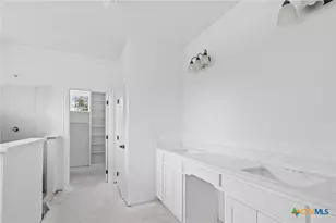 322 Franklin Rd, Eddy, TX 76524 - Photo 9