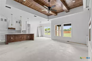 322 Franklin Rd, Eddy, TX 76524 - Photo 5