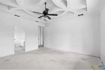 322 Franklin Road, Eddy, TX 76524 - Photo 7