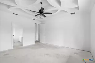 322 Franklin Rd, Eddy, TX 76524 - Photo 7