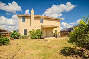 602 W Vega Ln, Killeen, TX 76542 - Photo 23