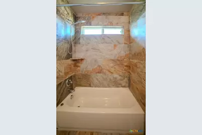 602 W Vega Lane, Killeen, TX 76542 - Photo 15