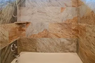 602 W Vega Ln, Killeen, TX 76542 - Photo 15