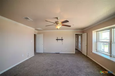 602 W Vega Lane, Killeen, TX 76542 - Photo 9