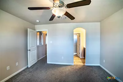 602 W Vega Lane, Killeen, TX 76542 - Photo 17