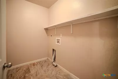 602 W Vega Lane, Killeen, TX 76542 - Photo 21