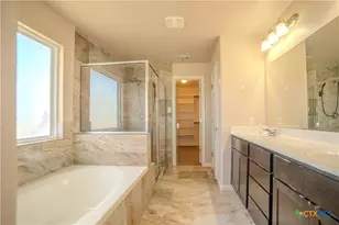 602 W Vega Ln, Killeen, TX 76542 - Photo 11