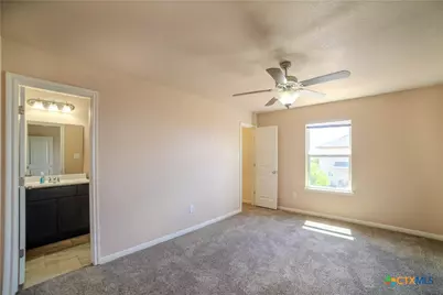 602 W Vega Lane, Killeen, TX 76542 - Photo 19