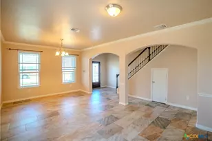 602 W Vega Ln, Killeen, TX 76542 - Photo 3