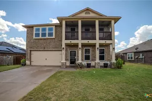 602 W Vega Ln, Killeen, TX 76542 - Photo 1