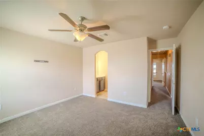 602 W Vega Lane, Killeen, TX 76542 - Photo 13