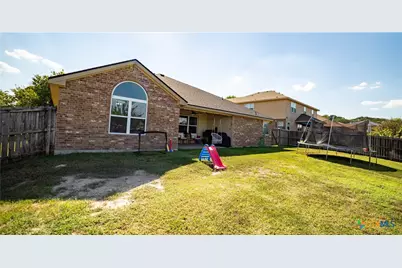 1520 Walker Place Boulevard, Copperas Cove, TX 76522 - Photo 23