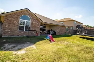 1520 Walker Pl Blvd, Copperas Cove, TX 76522 - Photo 23