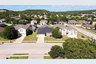 1520 Walker Place Boulevard, Copperas Cove, TX 76522 - Photo 25