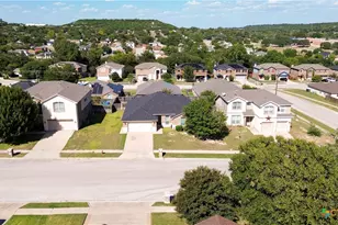 1520 Walker Pl Blvd, Copperas Cove, TX 76522 - Photo 25