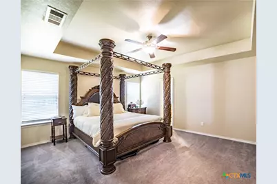 1520 Walker Place Boulevard, Copperas Cove, TX 76522 - Photo 11