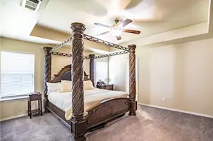 1520 Walker Pl Blvd, Copperas Cove, TX 76522 - Photo 11