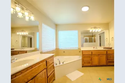 1520 Walker Place Boulevard, Copperas Cove, TX 76522 - Photo 13