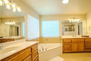 1520 Walker Pl Blvd, Copperas Cove, TX 76522 - Photo 13