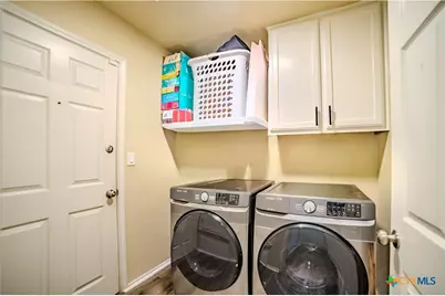 1520 Walker Place Boulevard, Copperas Cove, TX 76522 - Photo 19