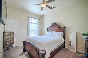 1520 Walker Pl Blvd, Copperas Cove, TX 76522 - Photo 9