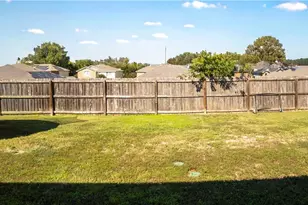 1520 Walker Pl Blvd, Copperas Cove, TX 76522 - Photo 21