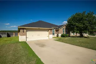 1520 Walker Pl Blvd, Copperas Cove, TX 76522 - Photo 3