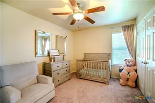 1520 Walker Pl Blvd, Copperas Cove, TX 76522 - Photo 17