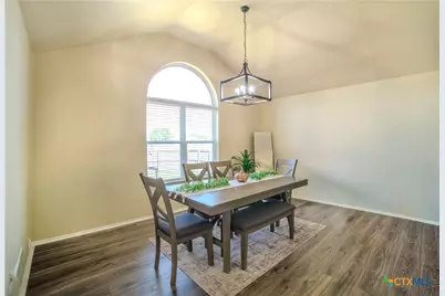 1520 Walker Place Boulevard, Copperas Cove, TX 76522 - Photo 7