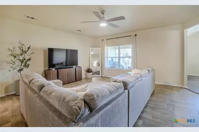 1520 Walker Place Boulevard, Copperas Cove, TX 76522 - Photo 5