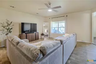 1520 Walker Pl Blvd, Copperas Cove, TX 76522 - Photo 5