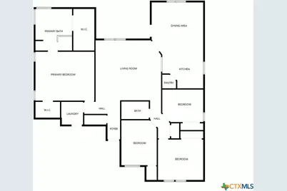 1520 Walker Place Boulevard, Copperas Cove, TX 76522 - Photo 29