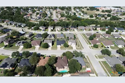 1520 Walker Place Boulevard, Copperas Cove, TX 76522 - Photo 27