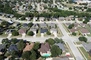 1520 Walker Pl Blvd, Copperas Cove, TX 76522 - Photo 27