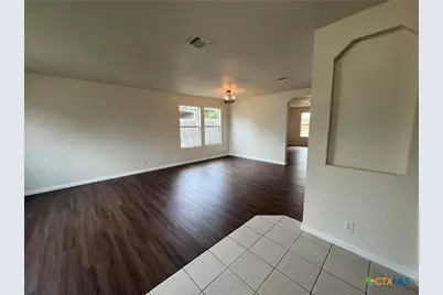 2038 Castleberry Ridge, New Braunfels, TX 78130 - Photo 5