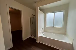 2038 Castleberry Ridge, New Braunfels, TX 78130 - Photo 39