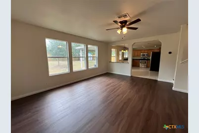2038 Castleberry Ridge, New Braunfels, TX 78130 - Photo 15