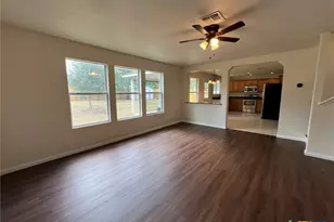 2038 Castleberry Ridge, New Braunfels, TX 78130 - Photo 15