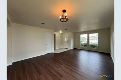 2038 Castleberry Ridge, New Braunfels, TX 78130 - Photo 7