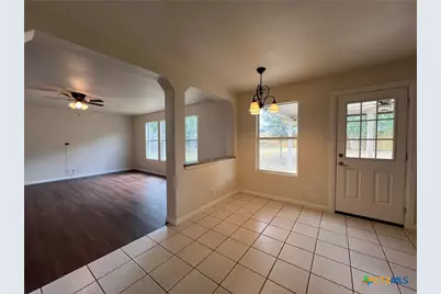2038 Castleberry Ridge, New Braunfels, TX 78130 - Photo 19