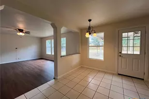 2038 Castleberry Ridge, New Braunfels, TX 78130 - Photo 19