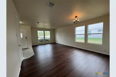 2038 Castleberry Ridge, New Braunfels, TX 78130 - Photo 11